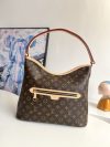 Louis Vuitton Fashion Bag
