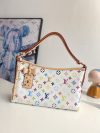 Louis Vuitton Fashion Bag