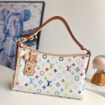 Louis Vuitton Fashion Bag