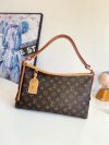 Louis Vuitton Fashion Bag