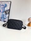 Louis Vuitton Fashion Bag