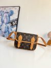 Louis Vuitton Fashion Bag