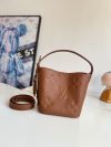 Louis Vuitton Fashion Bag