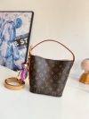 Louis Vuitton Fashion Bag
