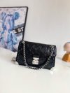 Louis Vuitton Fashion Bag