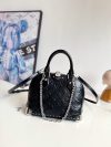 Louis Vuitton Fashion Bag