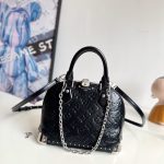 Louis Vuitton Fashion Bag