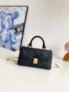 Louis Vuitton Fashion Bag