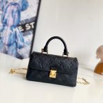 Louis Vuitton Fashion Bag