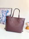 Louis Vuitton Fashion Bag