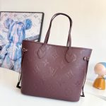 Louis Vuitton Fashion Bag