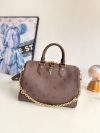 Louis Vuitton Fashion Bag - Image 3