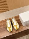 Maison Margiela Fashion Shoes