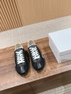 Maison Margiela Fashion Shoes - Image 6