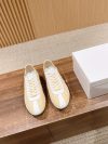 Maison Margiela Fashion Shoes - Image 5