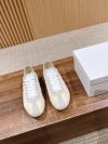 Maison Margiela Fashion Shoes - Image 4