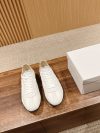 Maison Margiela Fashion Shoes - Image 3