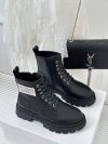 Maison Margiela Fashion Boots