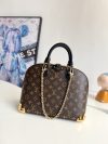 Louis Vuitton Fashion Bag
