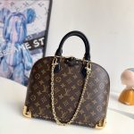 Louis Vuitton Fashion Bag