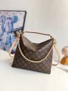 Louis Vuitton Fashion Bag