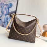 Louis Vuitton Fashion Bag
