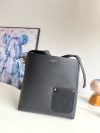Louis Vuitton Fashion Bag
