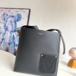 Louis Vuitton Fashion Bag