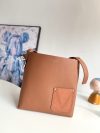 Louis Vuitton Fashion Bag - Image 3