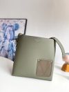 Louis Vuitton Fashion Bag - Image 4