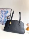 Louis Vuitton Fashion Bag