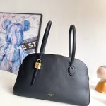 Louis Vuitton Fashion Bag