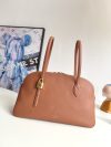 Louis Vuitton Fashion Bag - Image 3