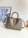 Louis Vuitton Fashion Bag