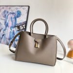 Louis Vuitton Fashion Bag