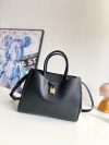 Louis Vuitton Fashion Bag - Image 3