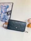 Louis Vuitton Fashion Bag