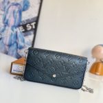 Louis Vuitton Fashion Bag