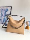 Louis Vuitton Fashion Bag