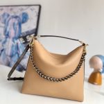 Louis Vuitton Fashion Bag