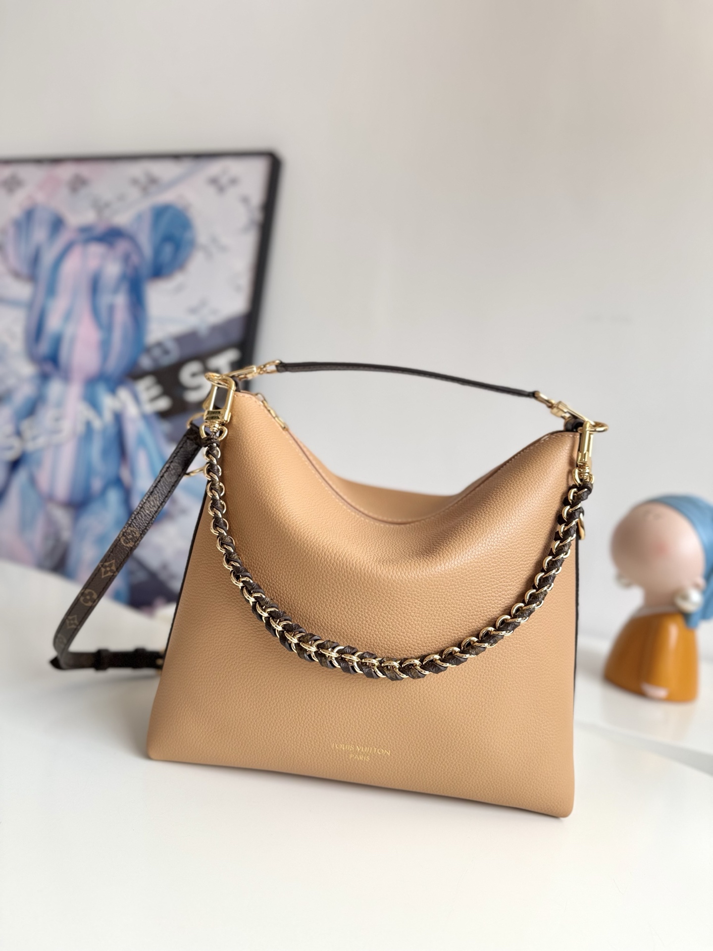 wsxc1778344677623_0 Louis Vuitton Fashion Bag - Image 1