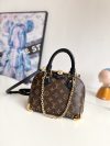 Louis Vuitton Fashion Bag