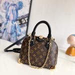 Louis Vuitton Fashion Bag