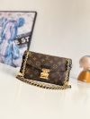 Louis Vuitton Fashion Bag