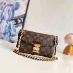 Louis Vuitton Fashion Bag