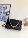 Louis Vuitton Fashion Bag