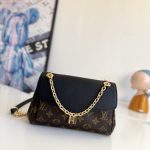Louis Vuitton Fashion Bag