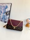 Louis Vuitton Fashion Bag - Image 3