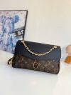 Louis Vuitton Fashion Bag