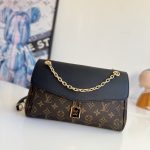 Louis Vuitton Fashion Bag